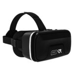 Окуляри віртуальної реальності Kiiroo VR для смартфона
