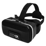 Окуляри віртуальної реальності Kiiroo VR для смартфона