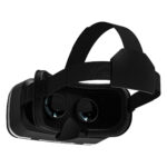 Окуляри віртуальної реальності Kiiroo VR для смартфона