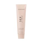 Бальзам для вульви Bijoux Indiscrets Sex Au Naturel Vulva Balm Soothing Moisturizer 30 мл