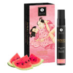 Спрей для посилення слиновиділення Shunga Waves of Pleasure Watermelon
