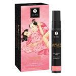 Спрей для посилення слиновиділення Shunga Waves of Pleasure Watermelon