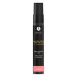Спрей для посилення слиновиділення Shunga Waves of Pleasure Watermelon