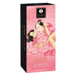 Спрей для посилення слиновиділення Shunga Waves of Pleasure Watermelon