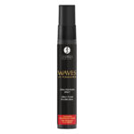 Спрей для посилення слиновиділення Shunga Waves of Pleasure Strawberry Sparkling Wine