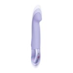 Пульсатор для точки G Fun Factory STRONIC G Purple, 10 режимів, дуже тихий