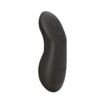 Смарт-вібратор для пар We-Vibe Chorus Pro Satin Black