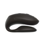 Смарт-вібратор для пар We-Vibe Chorus Pro Satin Black