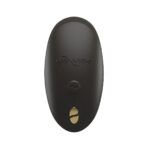 Смарт-вібратор для пар We-Vibe Chorus Pro Satin Black