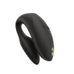 Смарт-вібратор для пар We-Vibe Chorus Pro Satin Black