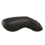 Смарт-вібратор для пар We-Vibe Chorus Pro Satin Black