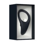 Смарт-віброкільце We-Vibe VERGE 2 Black