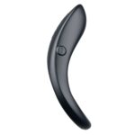 Смарт-віброкільце We-Vibe VERGE 2 Black