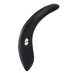 Смарт-віброкільце We-Vibe VERGE 2 Black