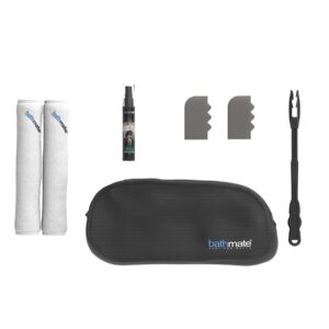 Набір для чищення Bathmate Cleaning Kit
