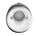 Мастурбатор Bathmate Edge Pro