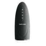 Мастурбатор Bathmate Edge Pro