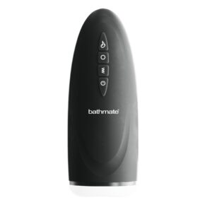 Мастурбатор Bathmate Edge Pro
