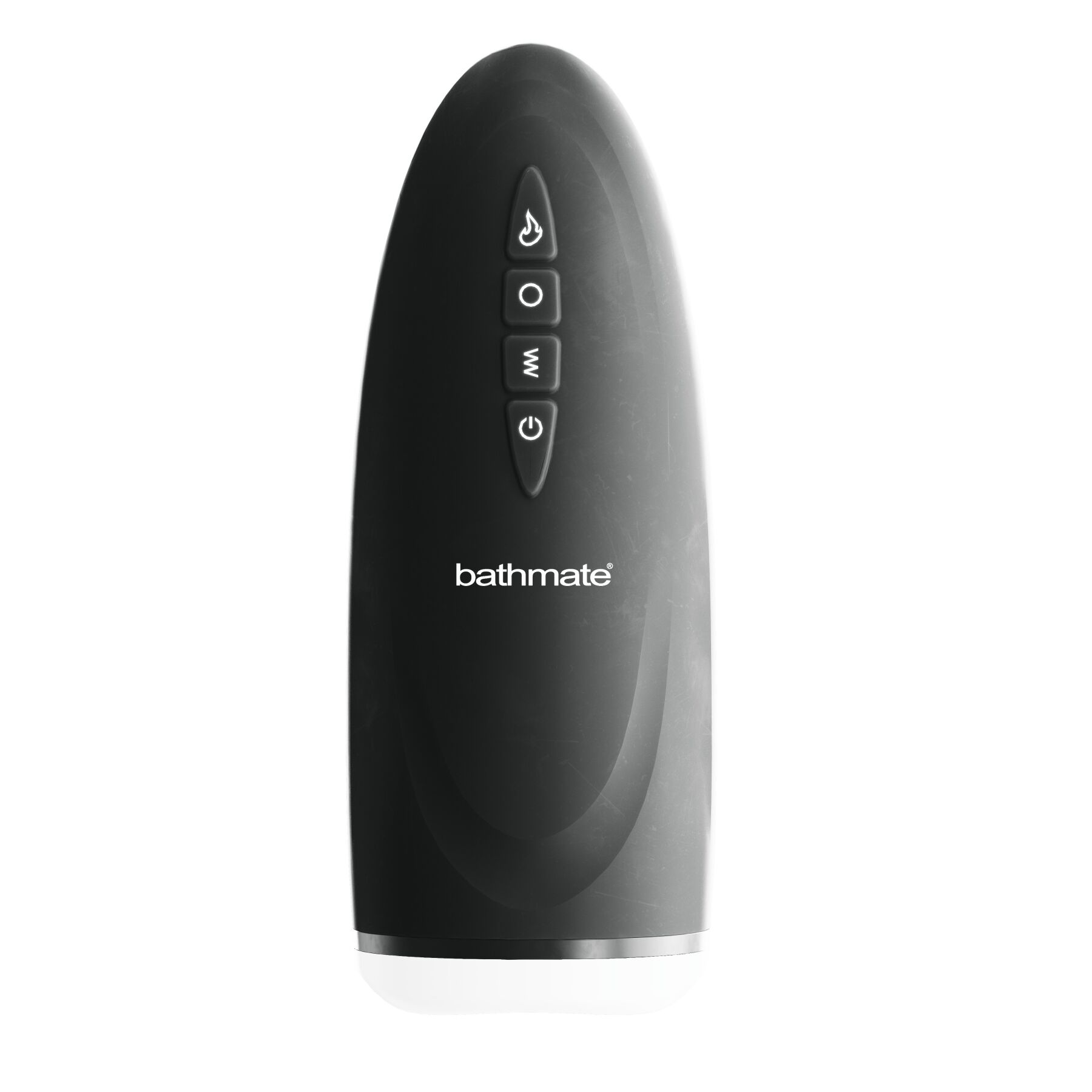 Мастурбатор Bathmate Edge Pro Мастурбатор Bathmate Edge Pro