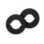 Кільця комфорту Bathmate Cushion Rings для Hydromax/HydroXtreme 7WB/8/9 (2 шт)