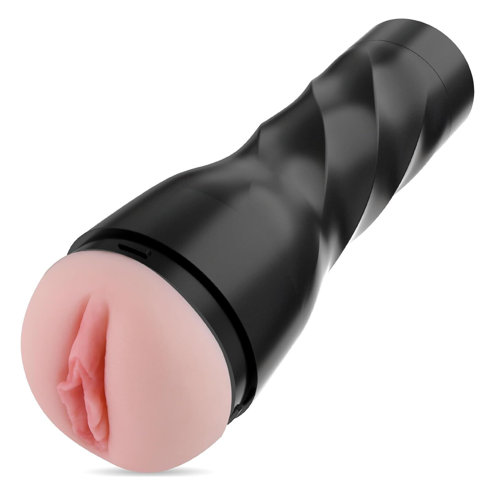 Мастурбатор з вібрацією Hismith Male Masturbation Cup, сумісний з секс-машинами бренду Мастурбатор з вібрацією Hismith Male Masturbation Cup, сумісний з секс-машинами бренду