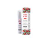 Спрей для посилення слиновиділення EXSENS Wet Kiss Pomegranate 15 мл