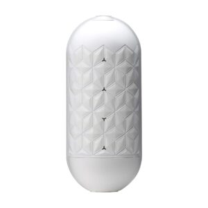Мастурбатор Tenga Flip Flexy