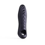 Насадка на член Manwan RYZER MAX - Black Plum