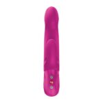 Пульсатор Fun Factory Bi Stronic Immerse