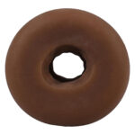 Набір для мінету Doc Johnson GoodHead Chocolate Donut Blowjob Set