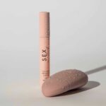 Сироватка для клітора Bijoux Indiscrets Sex au Naturel — Clitorale Arousal Serum