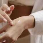 Сироватка для клітора Bijoux Indiscrets Sex au Naturel — Clitorale Arousal Serum