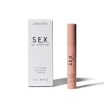 Сироватка для клітора Bijoux Indiscrets Sex au Naturel — Clitorale Arousal Serum