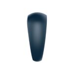 Ерекційне віброкільце Satisfyer Power Ring, класична форма, перезаряджуване, потужне