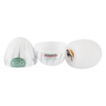 Мастурбатор Tenga Egg Thunder Single
