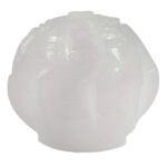 Мастурбатор Tenga Egg Thunder Single