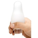 Мастурбатор Tenga Egg Thunder Single
