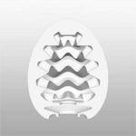 Мастурбатор TENGA-EGG COOL EDITION