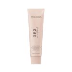 Лубрикант із доглядом на водній основі Bijoux Indiscrets Sex au Naturel – Aloe Vera