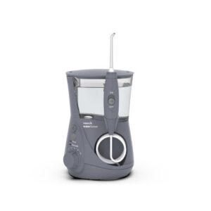 Іригатор WP-667 Classic Gray Aquarius