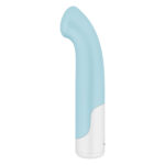 Набір 4-в-1 Satisfyer Playful Four, вібратор та 4 насадки, 12 режимів