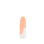 Набір 4-в-1 Satisfyer Playful Four, вібратор та 4 насадки, 12 режимів