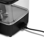 Іригатор Waterpik WF-11 Black ION