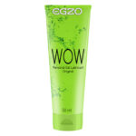 Зволожуючий гель-лубрикант EGZO "WOW", 50 мл