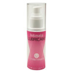 Лубрикант на водній основі Femintimate Water Based Lubricant (100 мл)