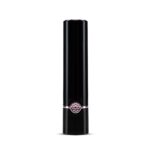 Вібратор у формі Помади Blush lipstick Lush Red