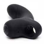 Вібратор на палець для точки G Fifty Shades of Grey Sensation G-Spot