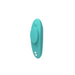 Вібратор Smart в трусики We-Vibe Moxie