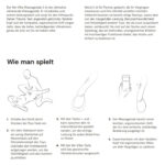 Вібромасажер Мікрофон Wand by We-Vibe, фіолетовий