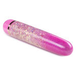 Віброкуля THE COLLECTION - CELESTIAL PINK